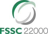 FSSC 22000